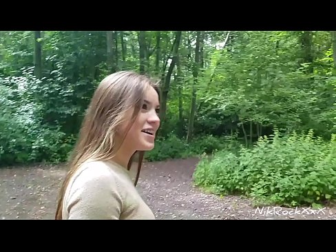❤️ Saya mencadangkan kepada Evelina supaya kita bercinta di tempat awam! Dia berkata ya. Kemudian saya menidurinya di pantat dan merangkap dalam mulutnya. Kemudian dia marahkan dirinya. Video persetan pada ms.exomassage-surgut.ru ❌