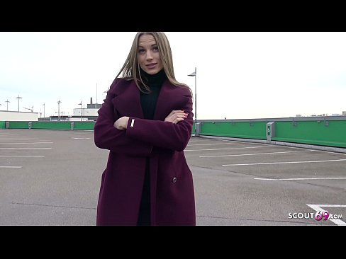 ❤️ PENGAKAP GERMAN ADALAH KELULI MENYENTUH IMPIAN, TELLTALE TEMPAT LETAK KERETA DAN SEKSI UNTUK WANG Video persetan pada ms.exomassage-surgut.ru ❌