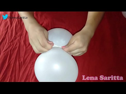 ❤️ Cara membuat faraj atau dubur mainan di rumah Video persetan pada ms.exomassage-surgut.ru ❌