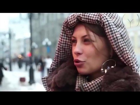 ❤️ Mengajar pelajaran seks filem, teknik dan pose untuk orgasme wanita, cara melakukan hubungan seks dengan betul, urutan erotik, latihan memancut Video persetan pada ms.exomassage-surgut.ru ❌